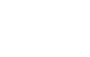 1 : 4