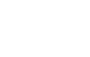 0 : 4