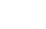4 : 2