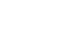 2 : 4