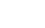 3 : 4