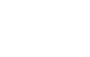 4 : 0