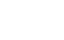 4 : 1