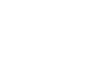 4 : 2