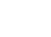 4 : 2
