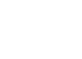 4 : 0