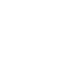 4 : 3