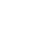 3 : 4