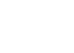 4 : 1