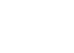 2 : 4