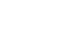 1 : 4