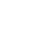 1 : 4