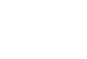 3 : 4