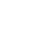 3 : 4