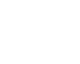 1 : 4