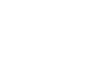 4 : 3