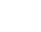 4 : 0