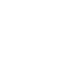 4 : 1