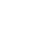 4 : 2