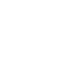 2 : 4