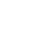 4 : 1
